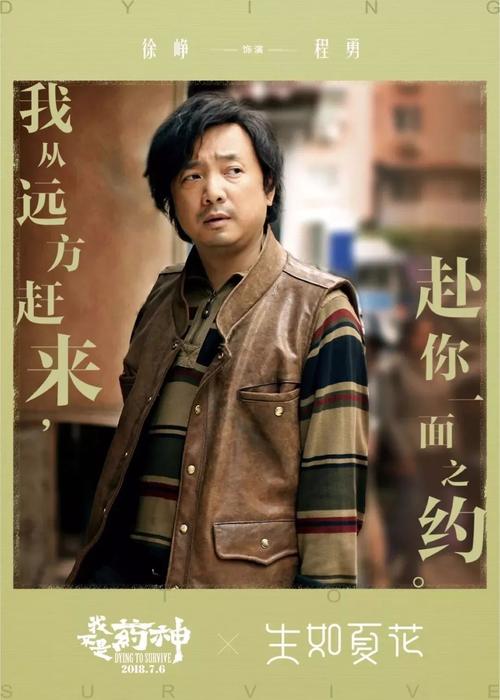 里尔大学Business Administration Degree Certificate